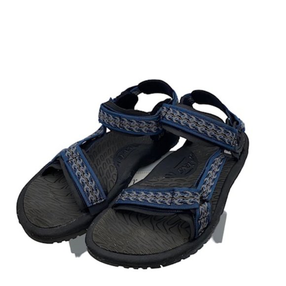 Teva sandals Shoc Pro Clasic 8575 Size 12 main image 5